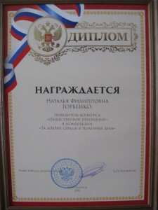 3tkmagLwe_c