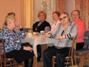img_1320