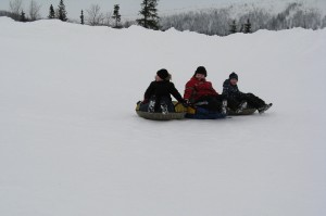 IMG_1467