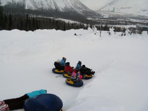 IMG_1489