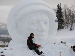 IMG_1509