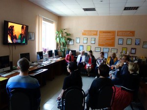03_Калуга
