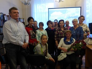 P1820114 К