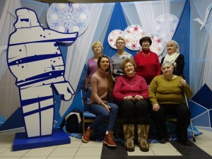 02_Северный характер