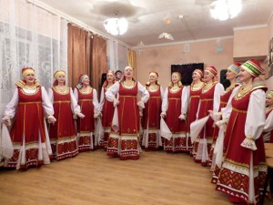 03_Талица