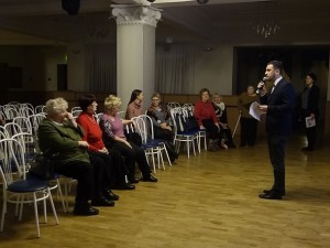 05_Северный характер