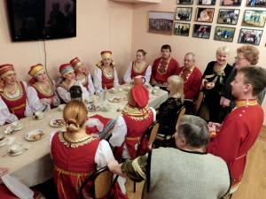 05_Талица