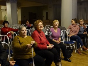 06_Северный характер
