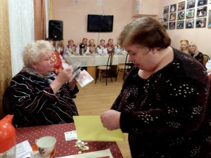 06_Талица