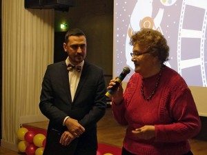 09_Северный характер