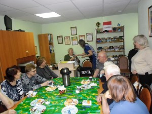 SAM_0170