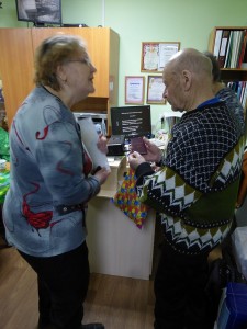 10_P1900980 К