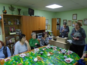 12_P1900999 К