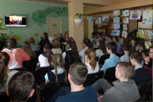 P1910763!! К