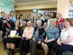 P1910806! К