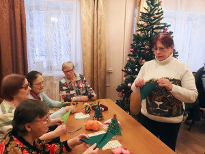 DSCF7201сж