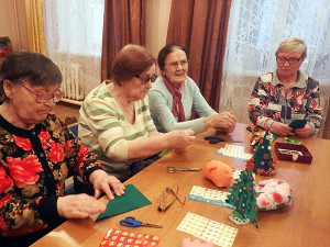 DSCF7202сж