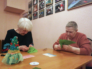 DSCF7203сж