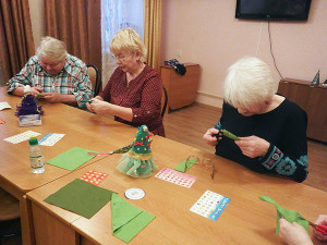 DSCF7211сж