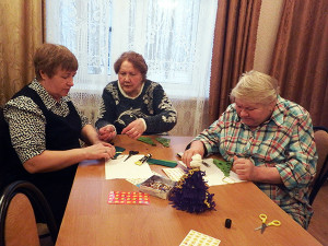 DSCF7227сж