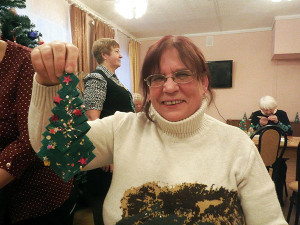 DSCF7235сжjpg