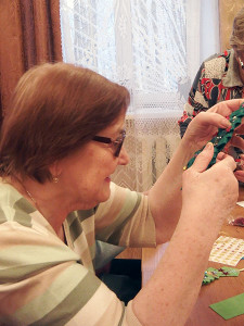 DSCF7240сж