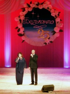 DSCF2458сж!