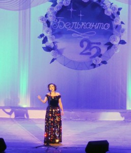 DSCF2468сж