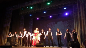 DSCF2543сж