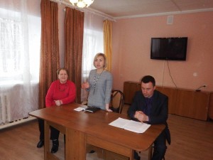 DSCF3048сж