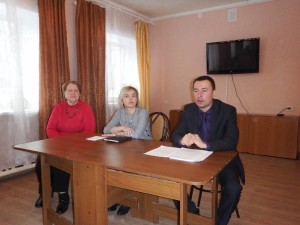 DSCF3049сж