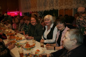 Воскр.школа 12.01.20 2