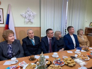 послание президента 15.01.20