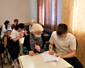 DSCN9447